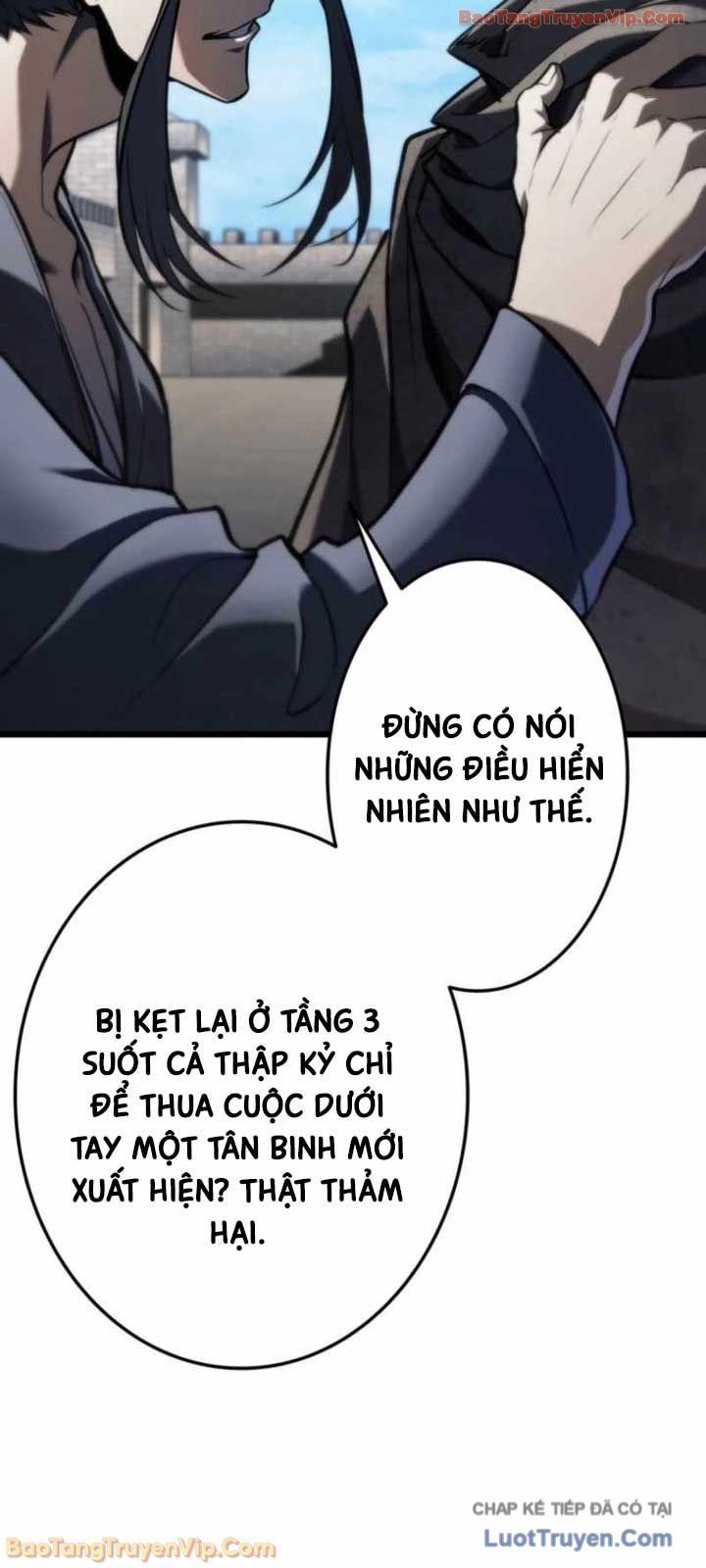 Chương 36 - Trang 39