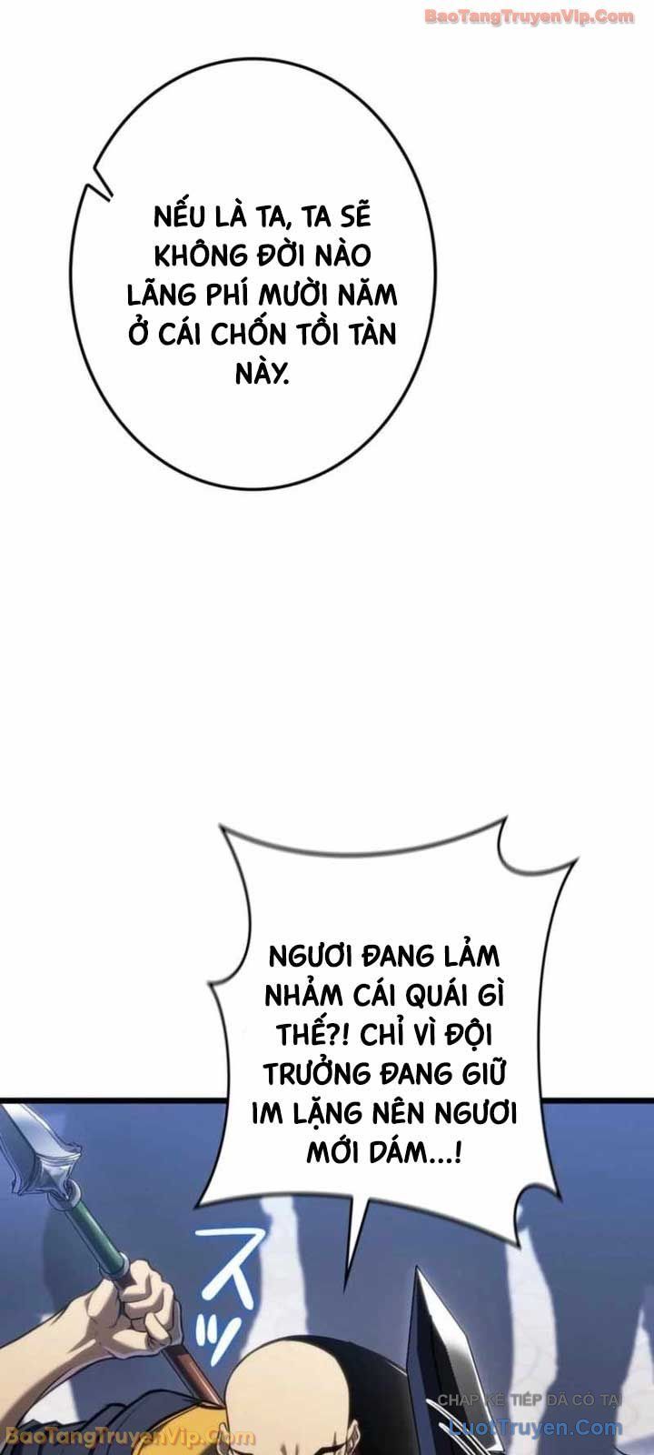 Chương 36 - Trang 40