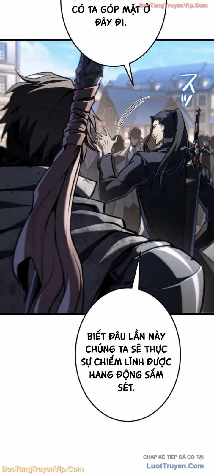 Chương 36 - Trang 42