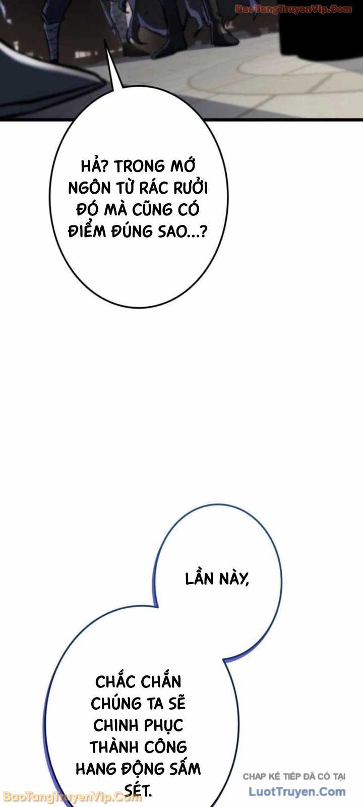 Chương 36 - Trang 46
