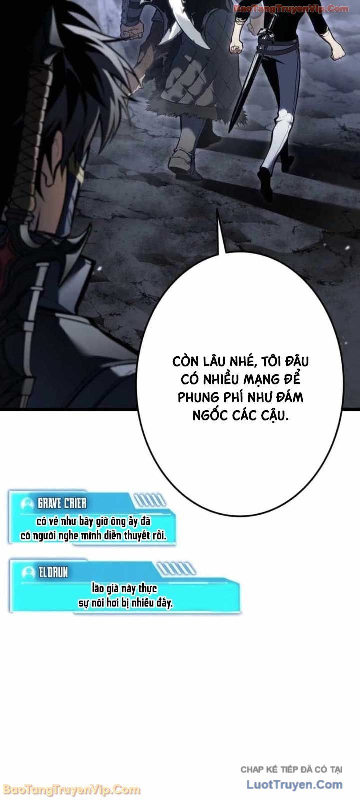 Chương 36 - Trang 59