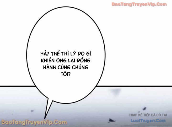 Chương 36 - Trang 60