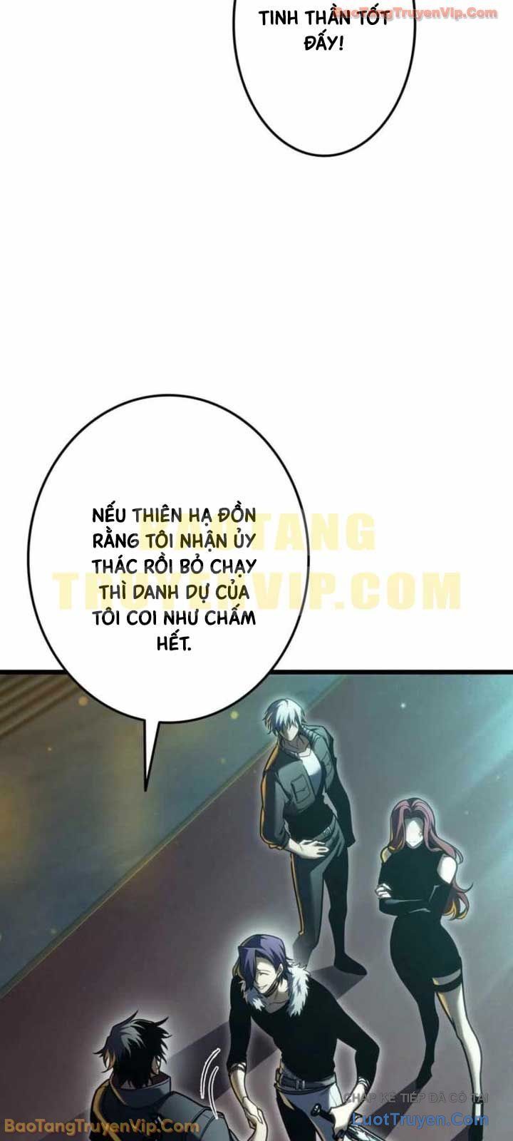 Chương 36 - Trang 7