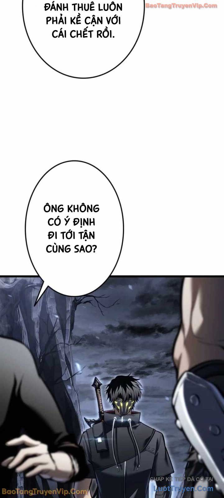 Chương 36 - Trang 63