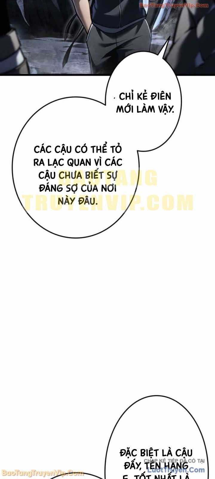 Chương 36 - Trang 64