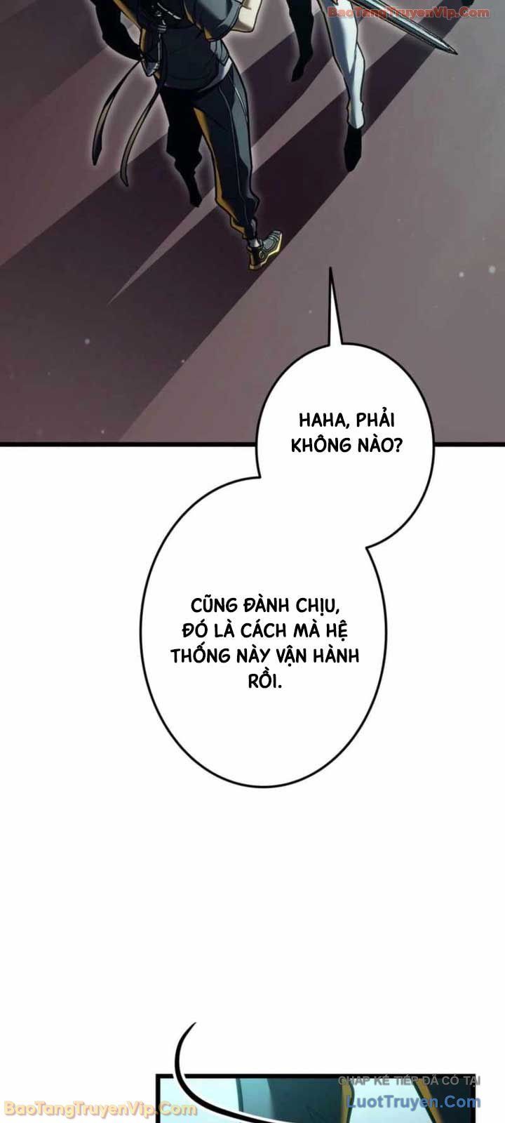 Chương 36 - Trang 8