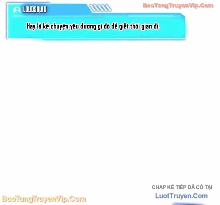 Chương 36 - Trang 76