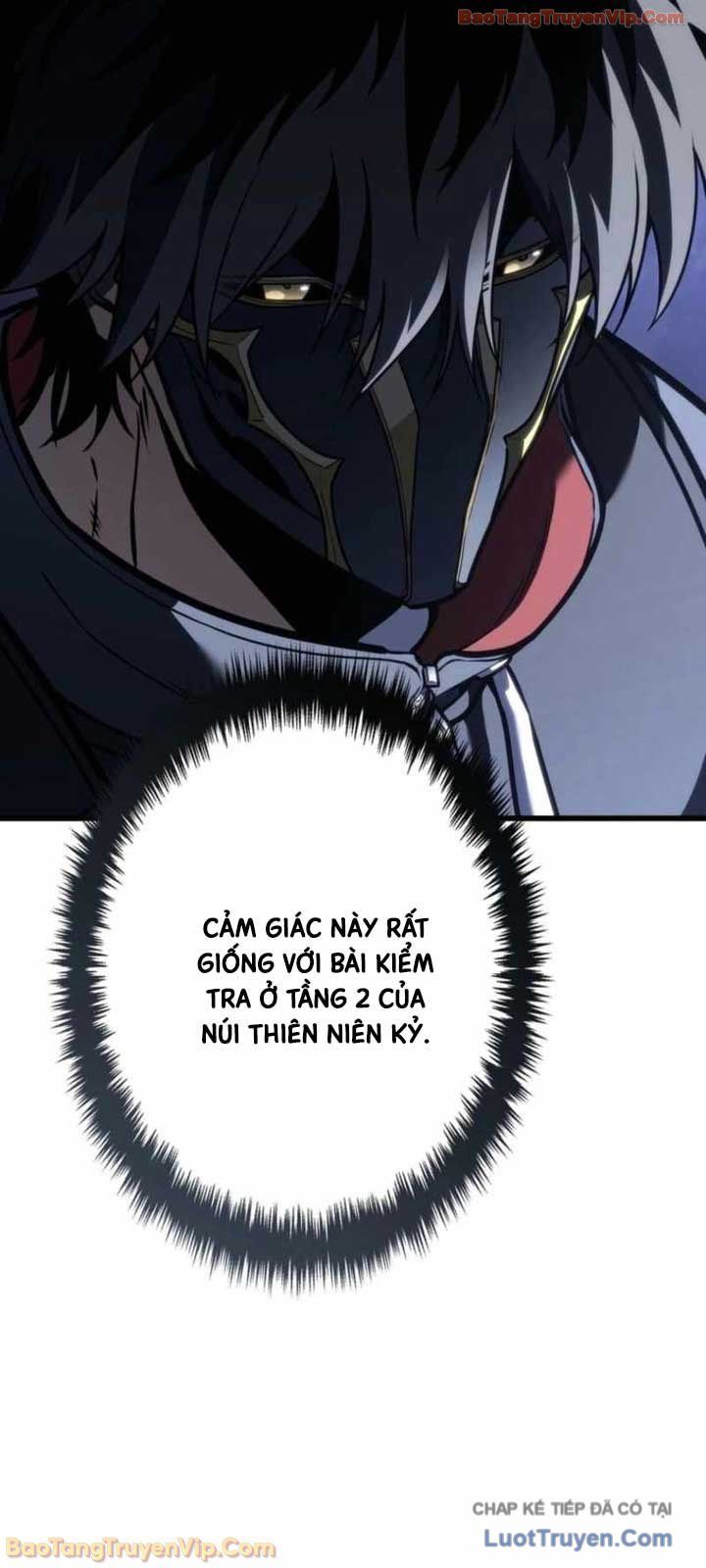 Chương 36 - Trang 79