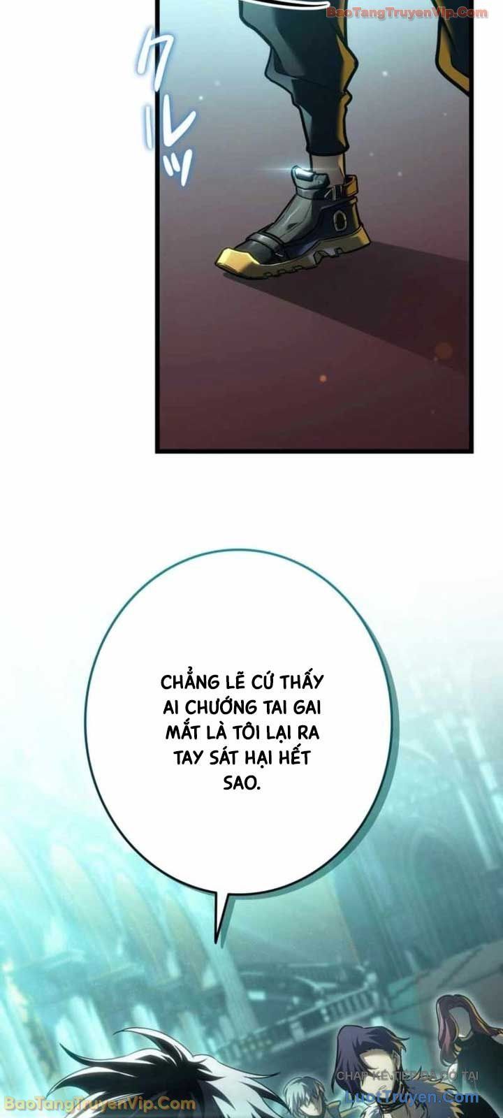 Chương 36 - Trang 9