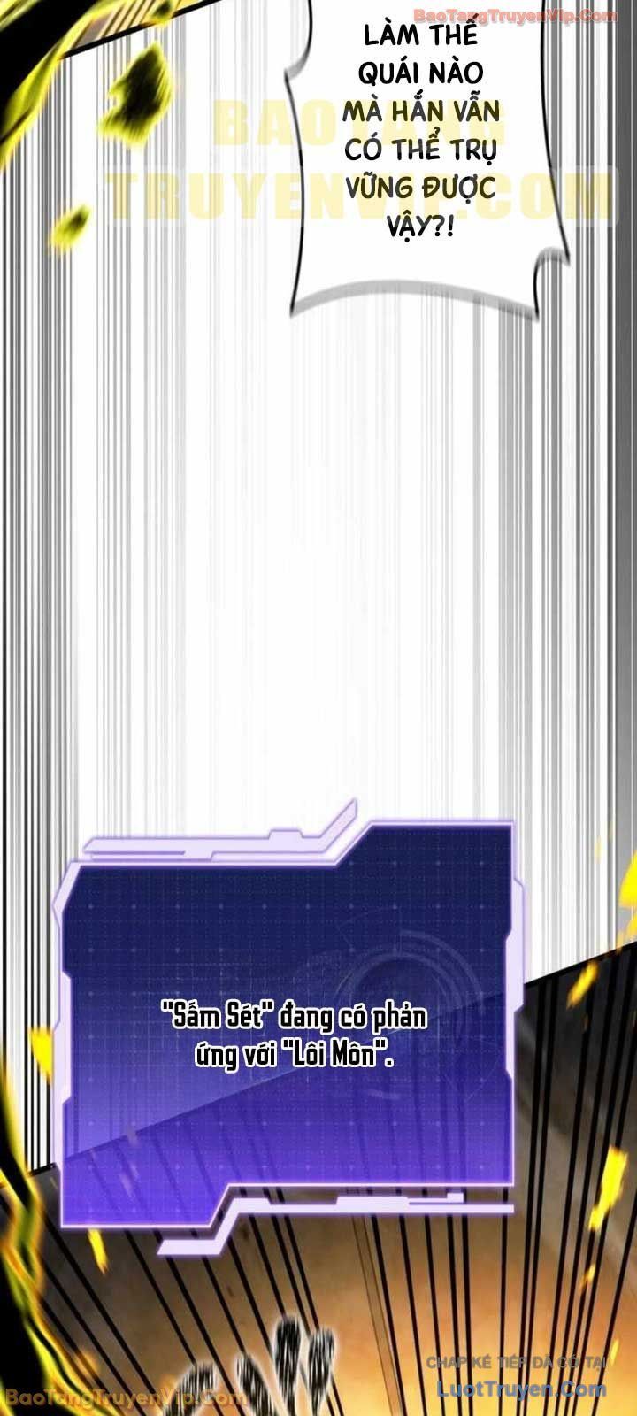 Chương 36 - Trang 85