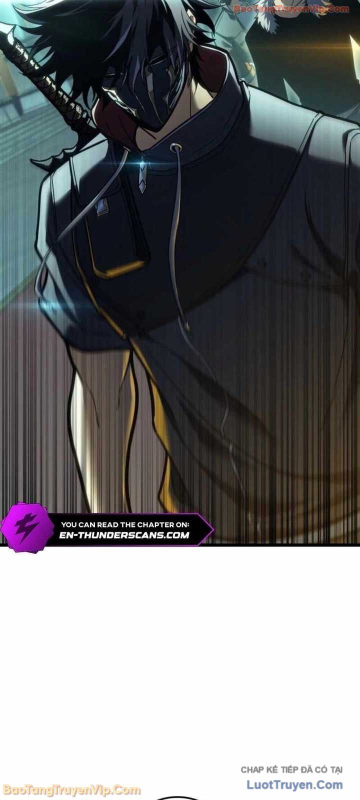 Chương 36 - Trang 10