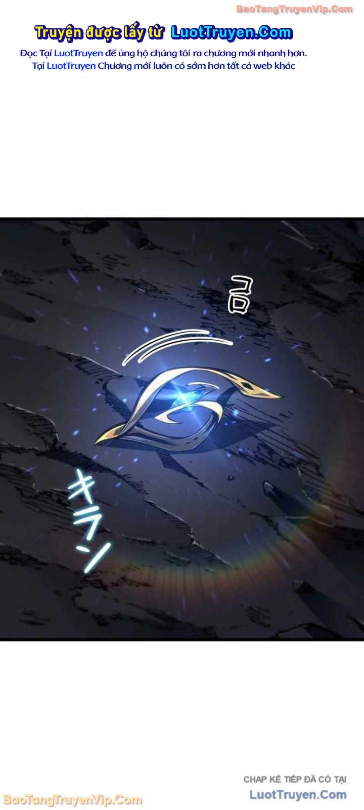 Chương 36 - Trang 91