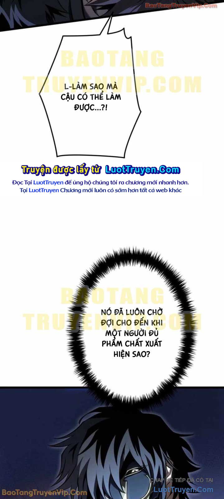 Chương 36 - Trang 94