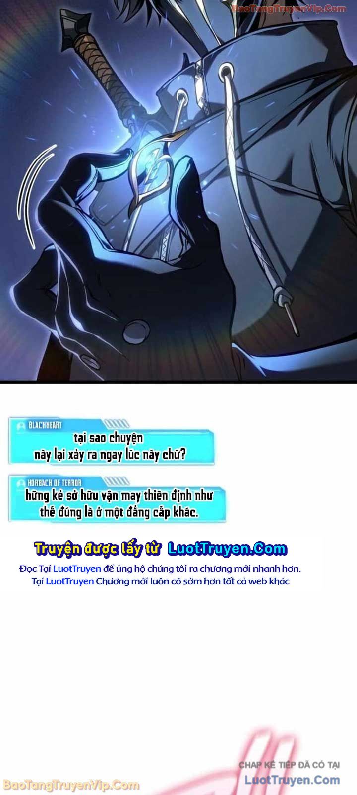 Chương 36 - Trang 95