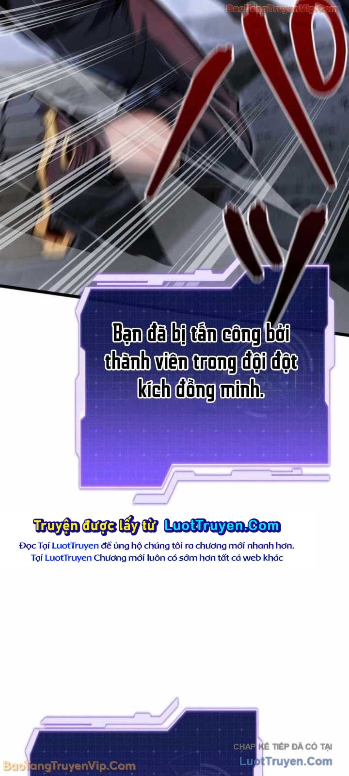 Chương 36 - Trang 99