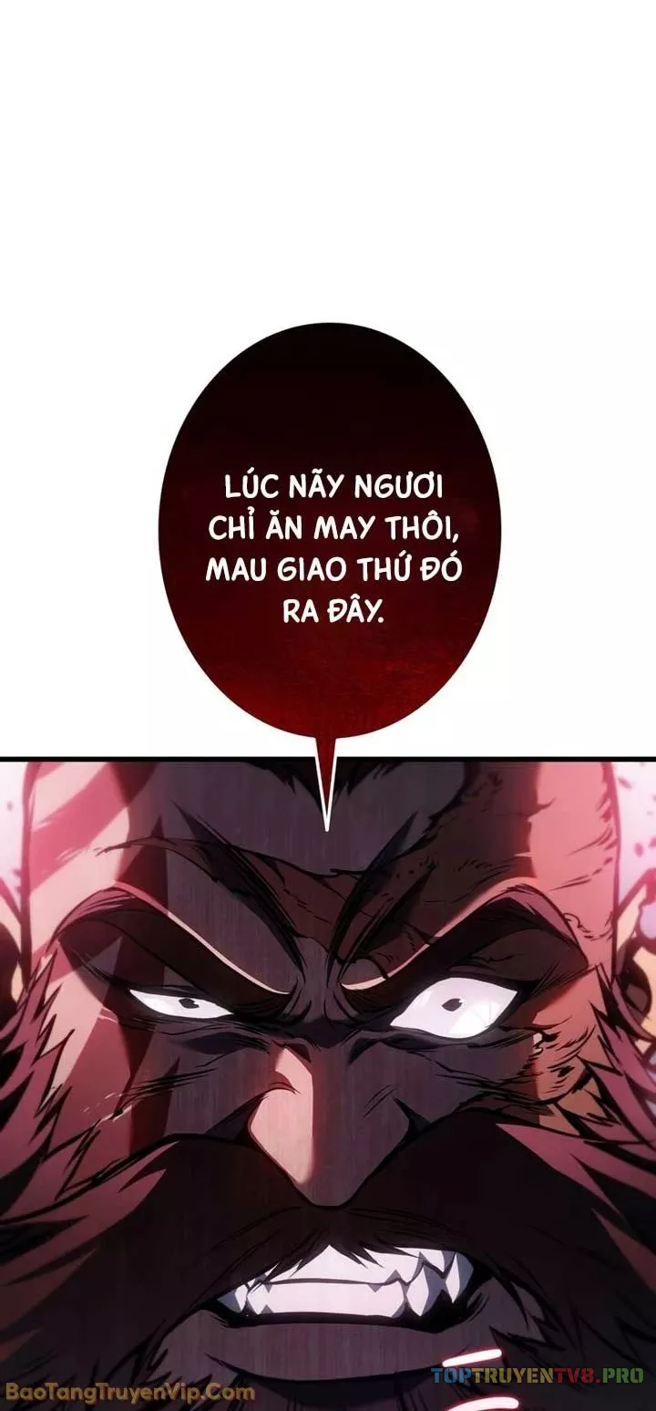 Chương 37 - Trang 2
