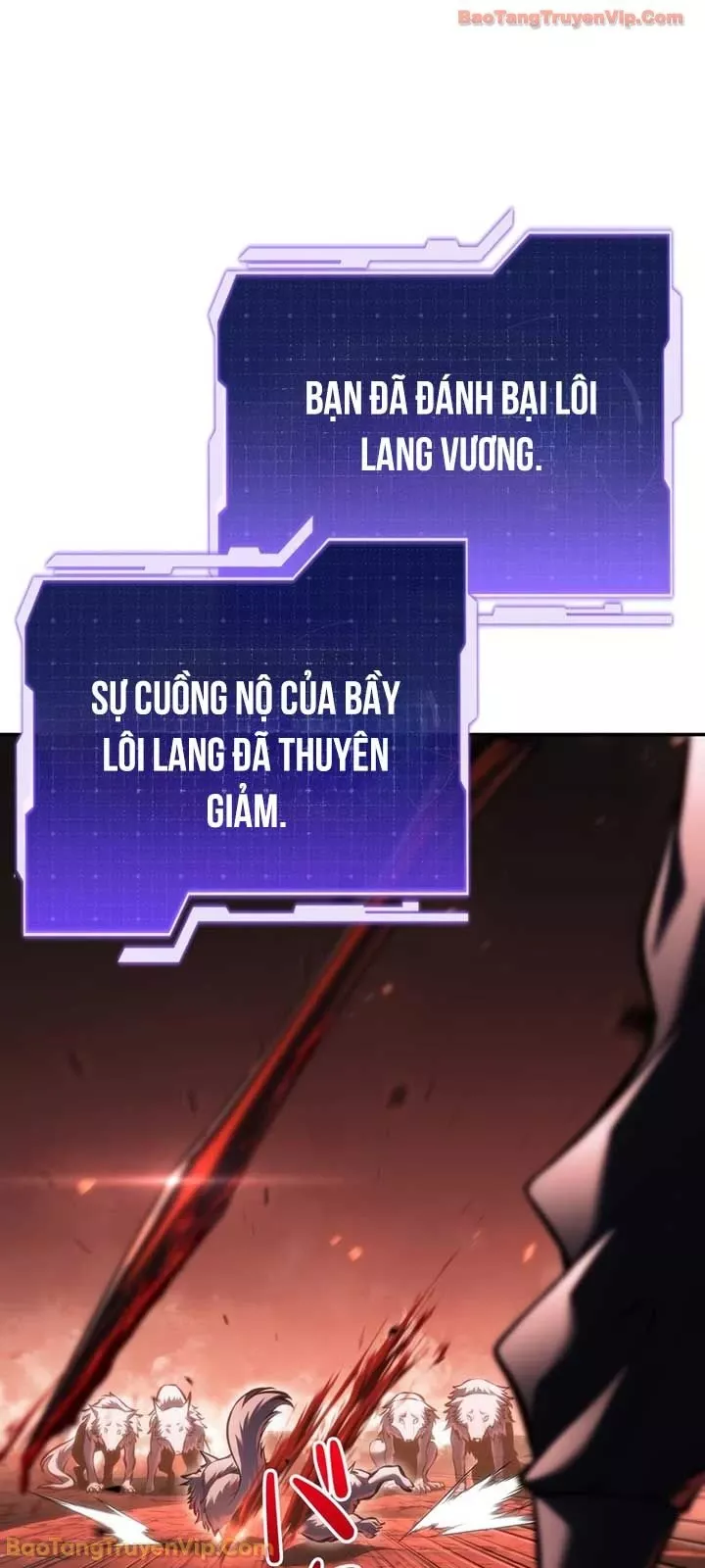 Chương 37 - Trang 101