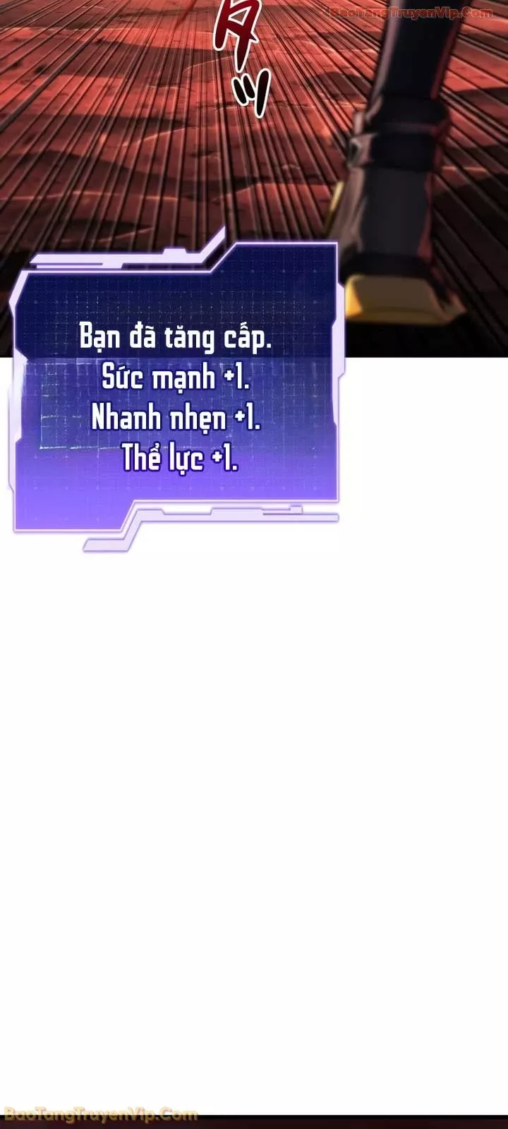 Chương 37 - Trang 102
