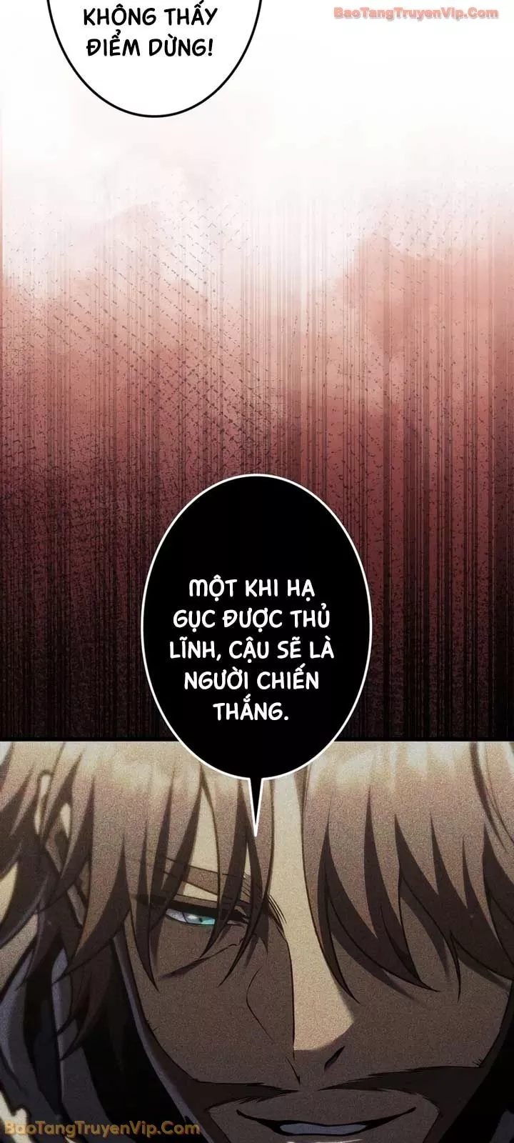 Chương 37 - Trang 104