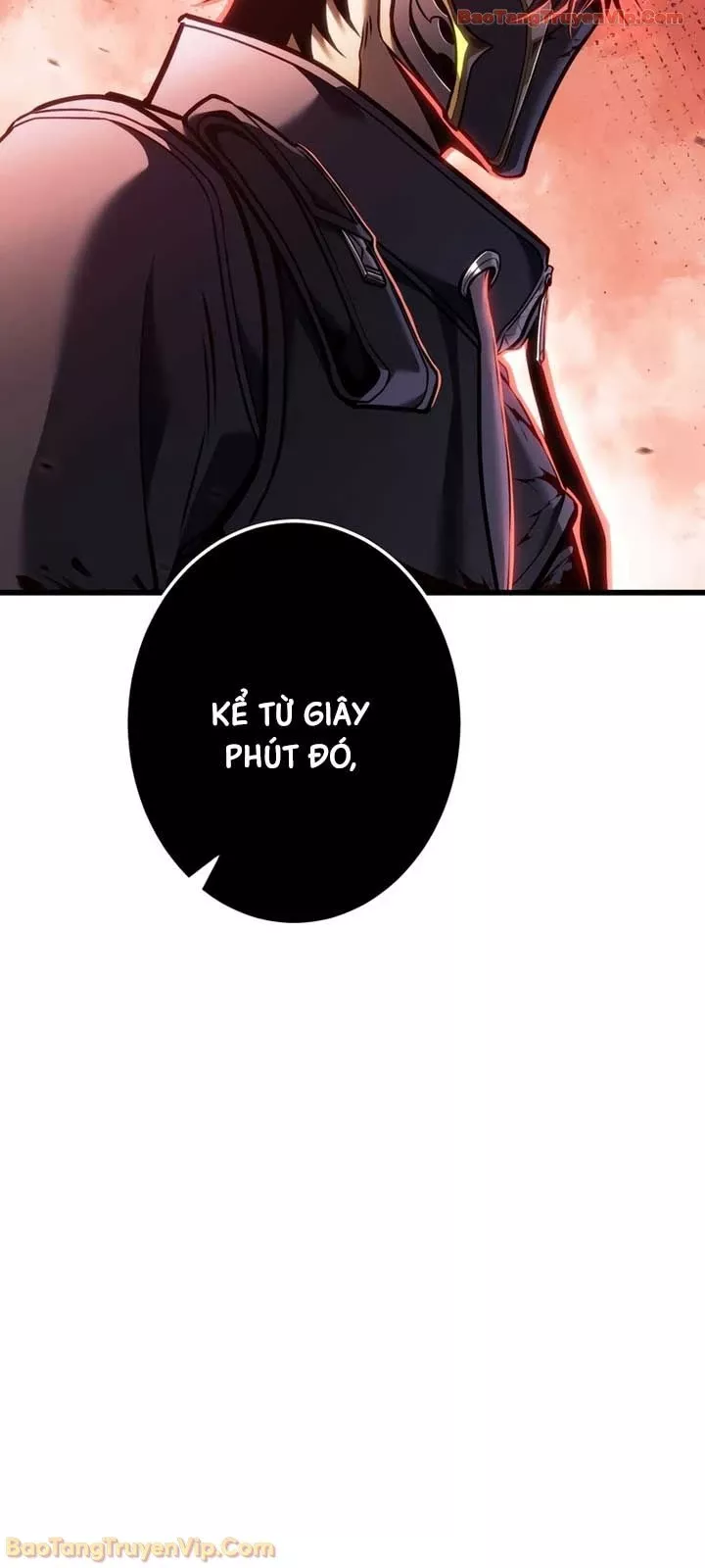 Chương 37 - Trang 106