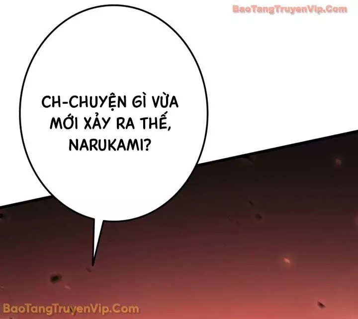 Chương 37 - Trang 111
