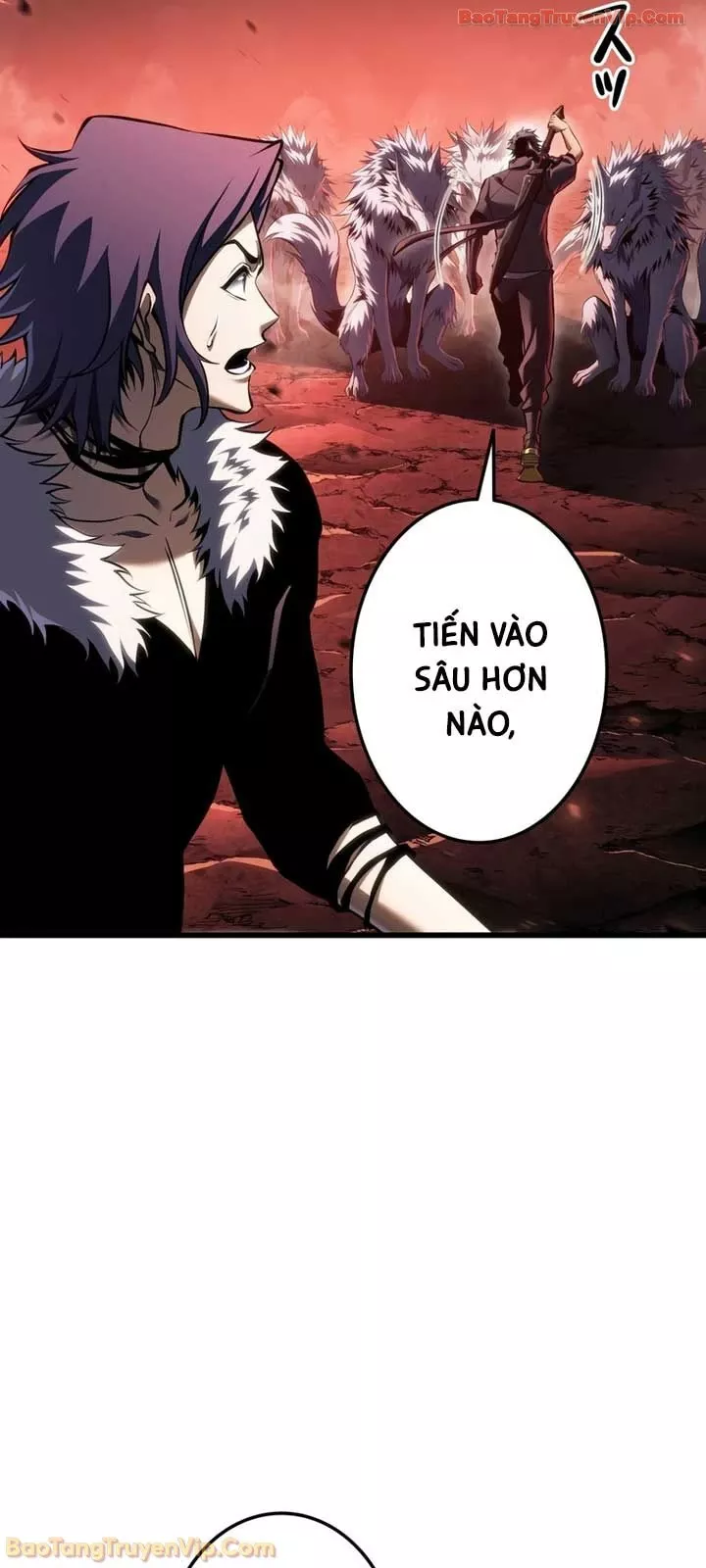 Chương 37 - Trang 112