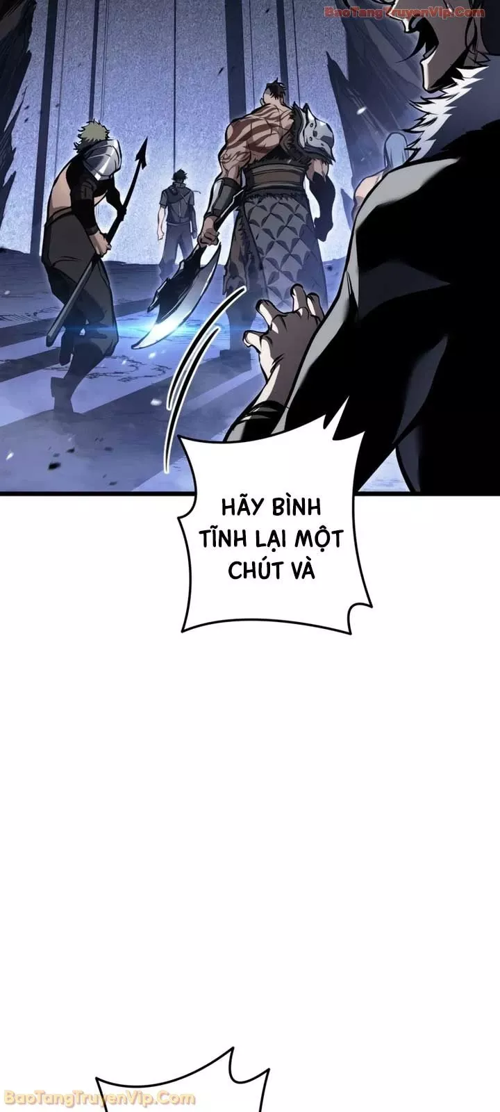 Chương 37 - Trang 14