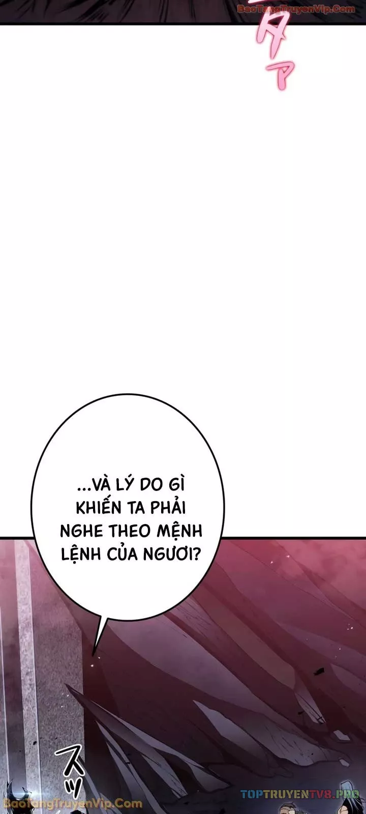 Chương 37 - Trang 3