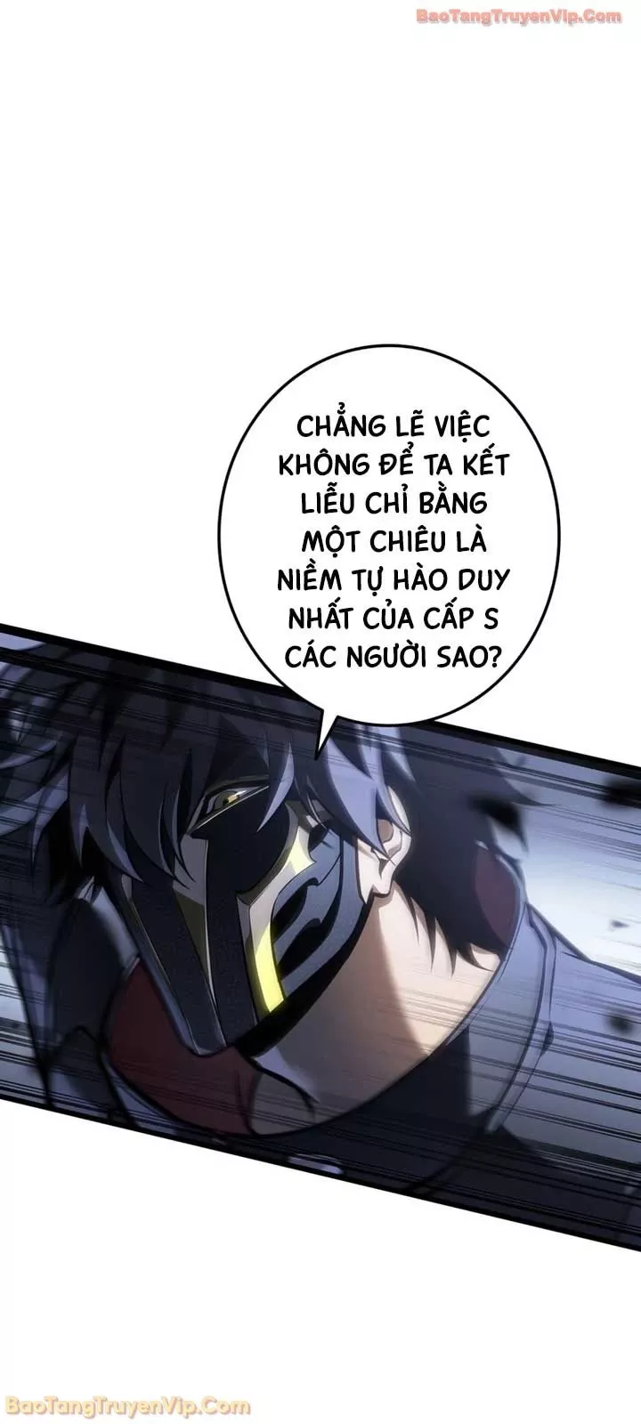 Chương 37 - Trang 24