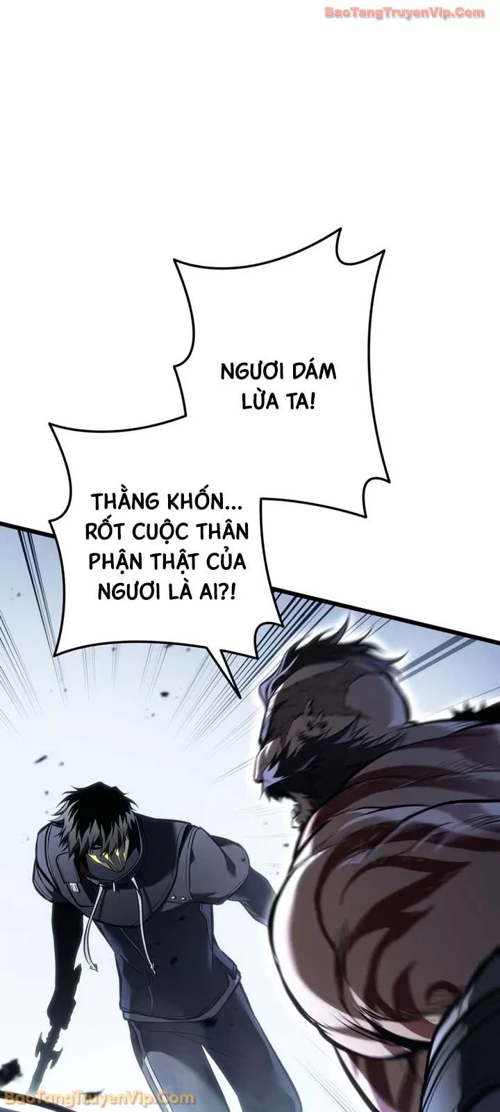 Chương 37 - Trang 25