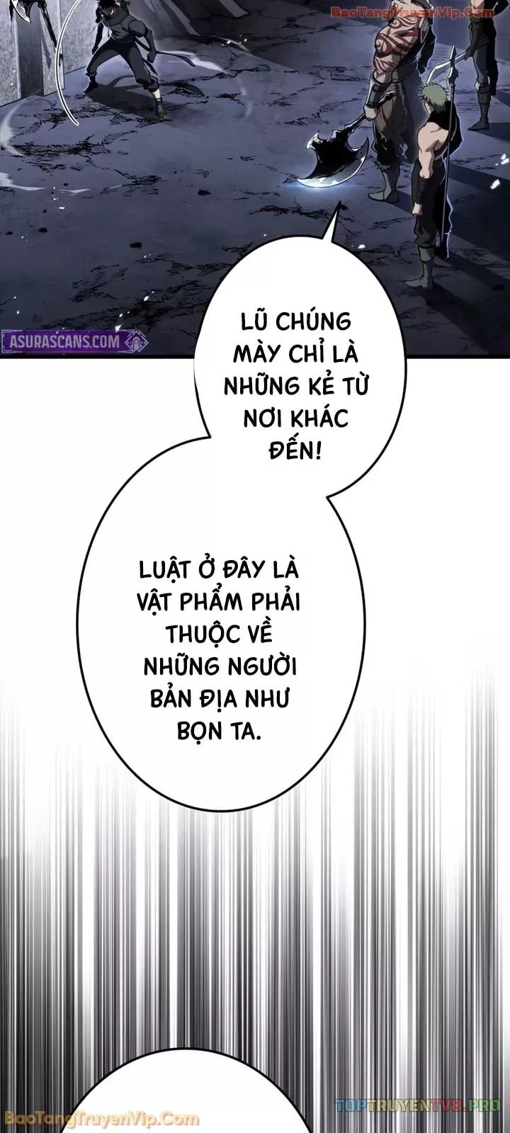 Chương 37 - Trang 4