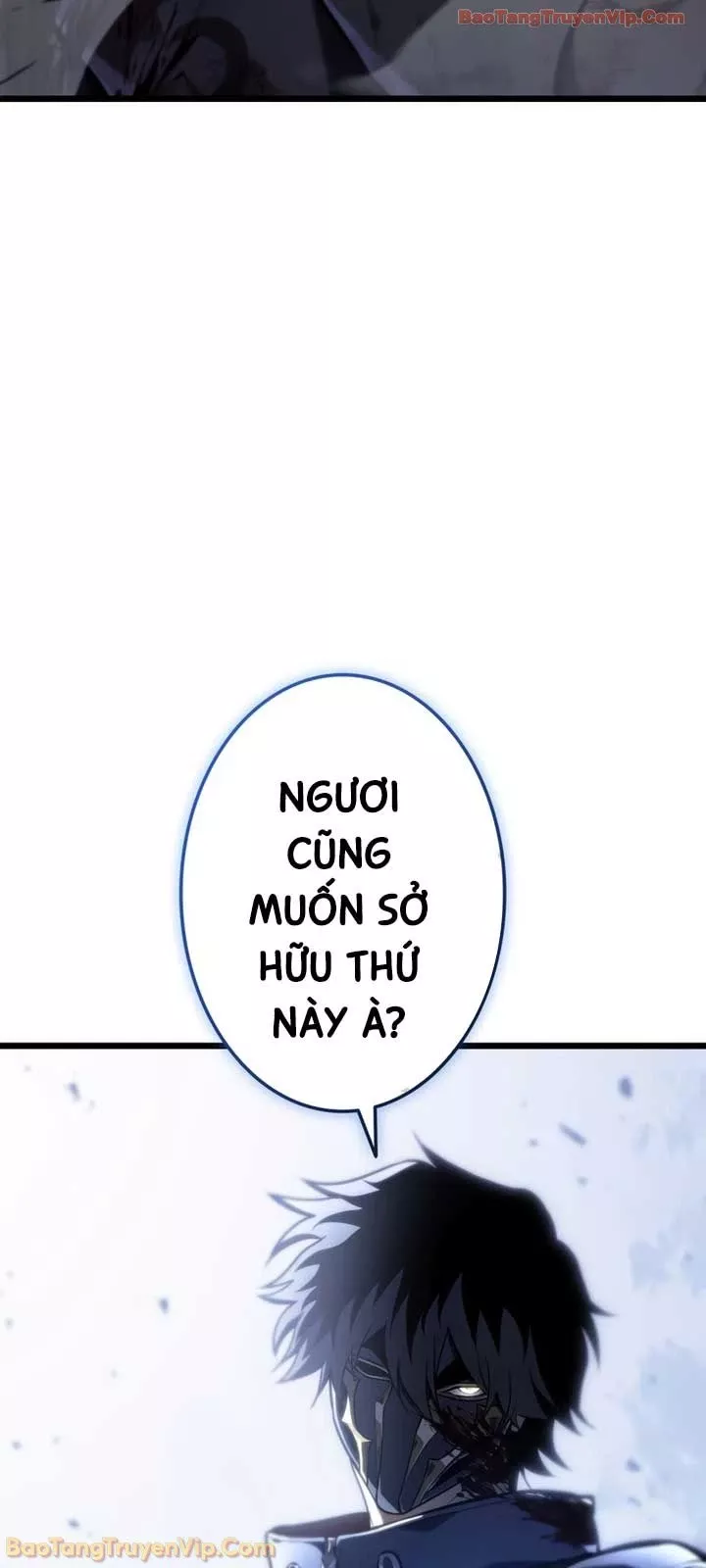 Chương 37 - Trang 41
