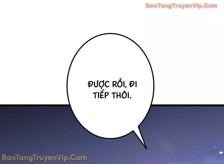 Chương 37 - Trang 48