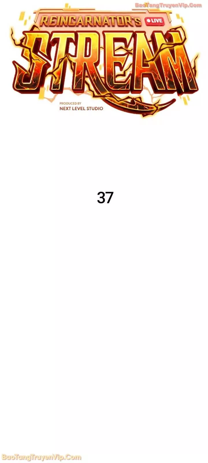 Chương 37 - Trang 50
