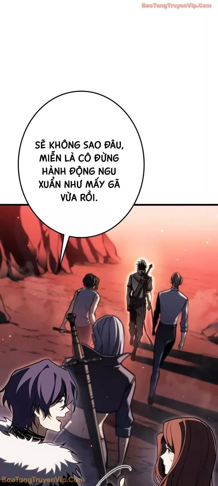 Chương 37 - Trang 55