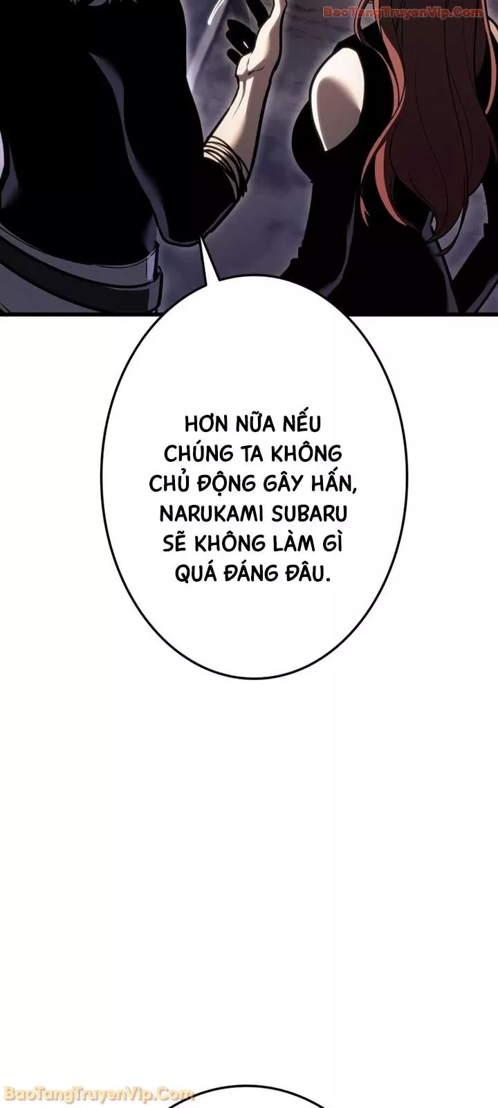 Chương 37 - Trang 56