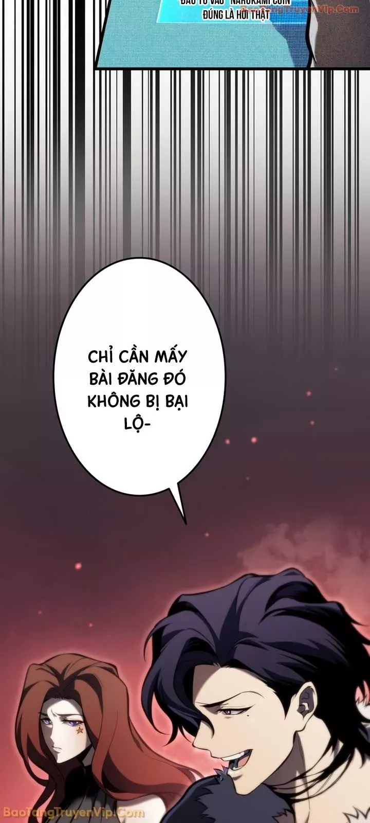 Chương 37 - Trang 58