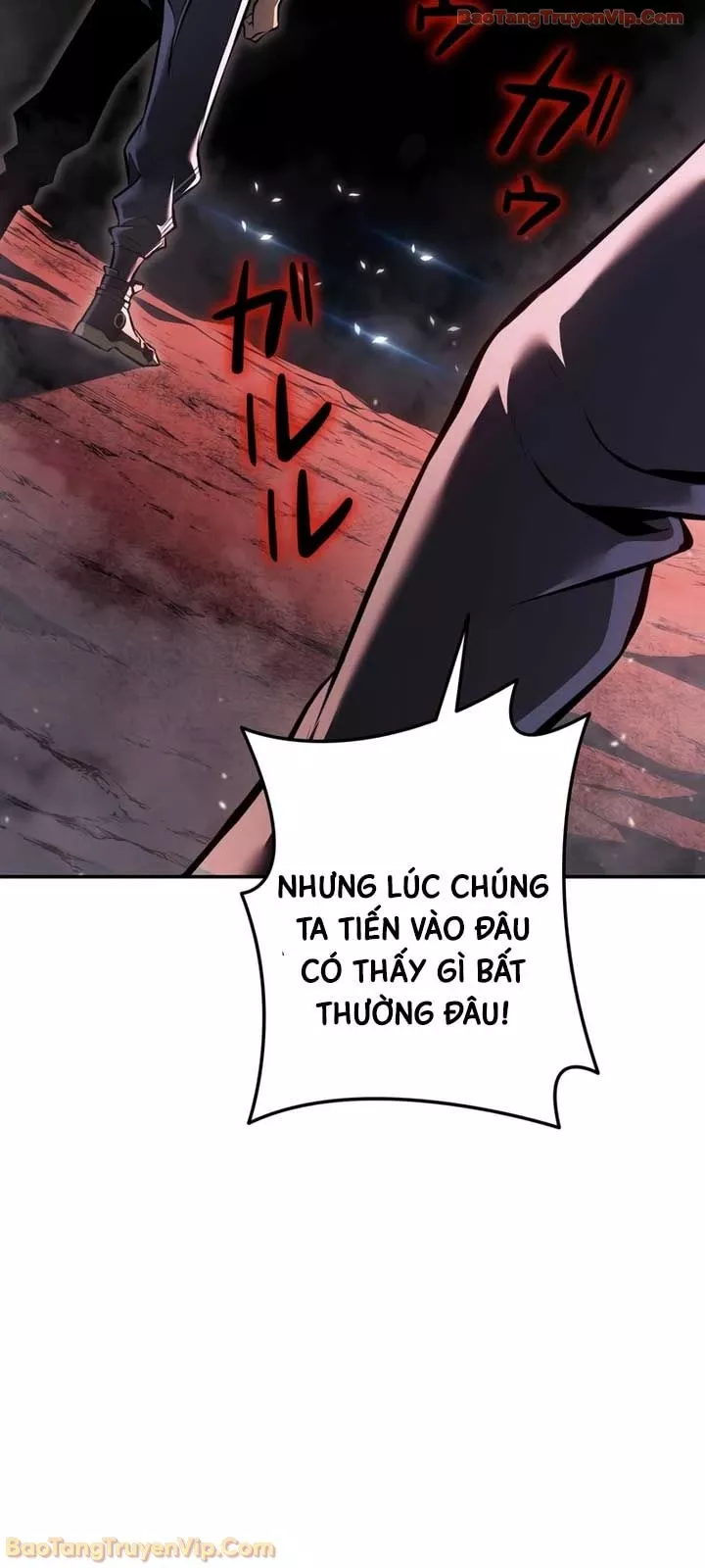 Chương 37 - Trang 63