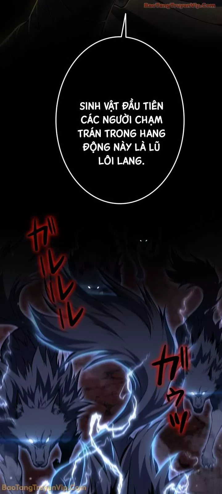 Chương 37 - Trang 66