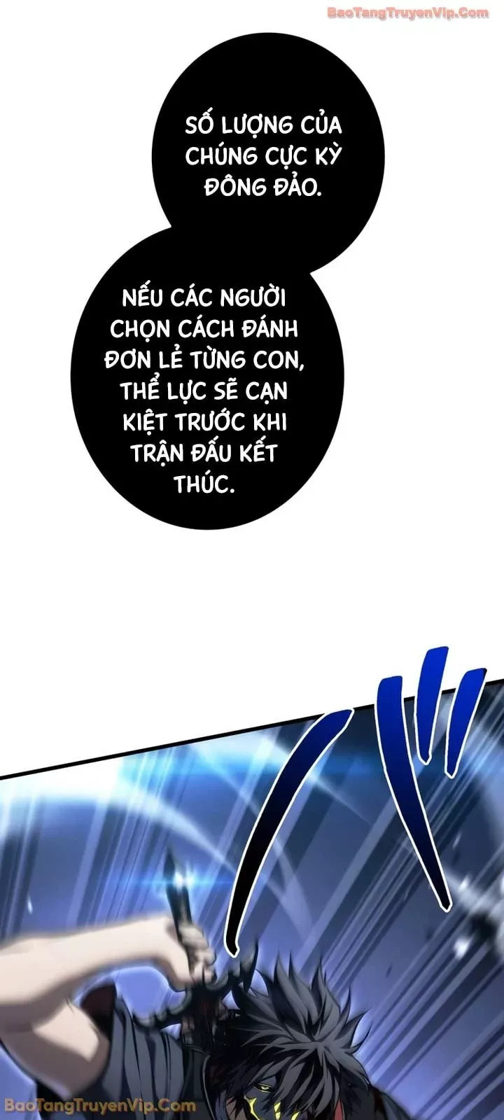 Chương 37 - Trang 68
