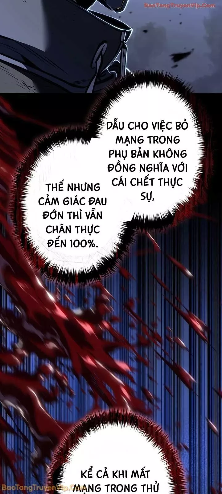 Chương 37 - Trang 8