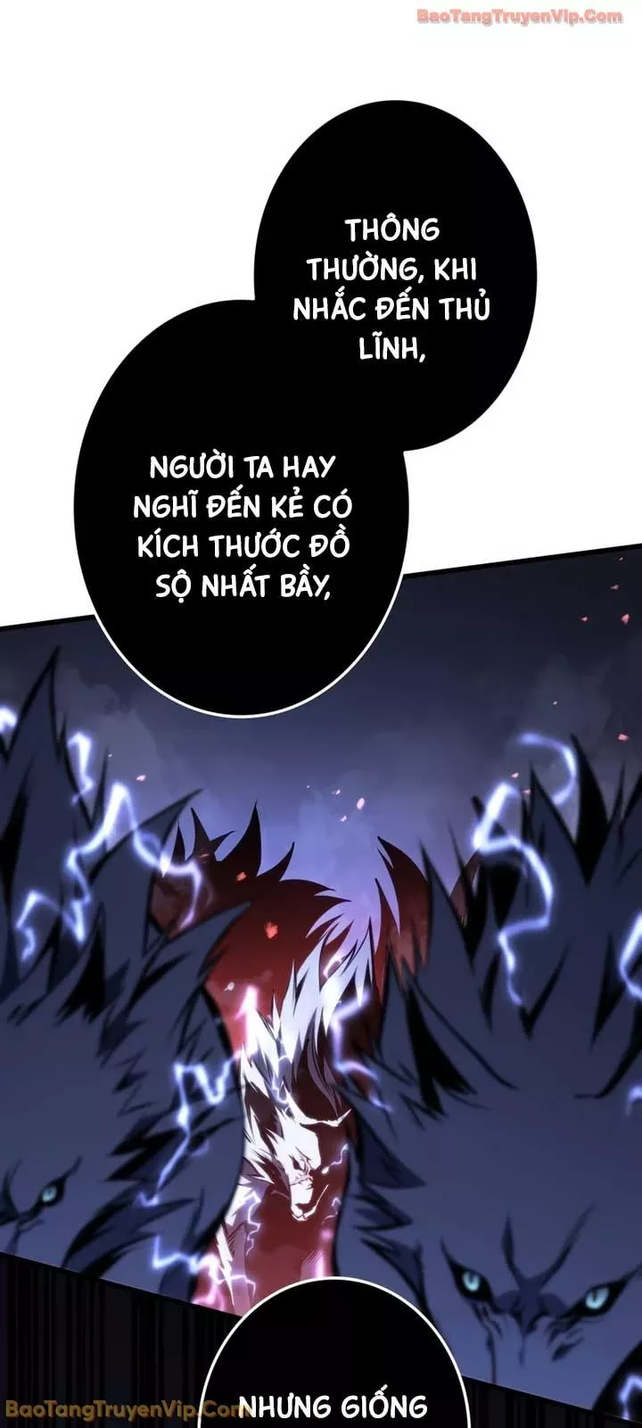 Chương 37 - Trang 72