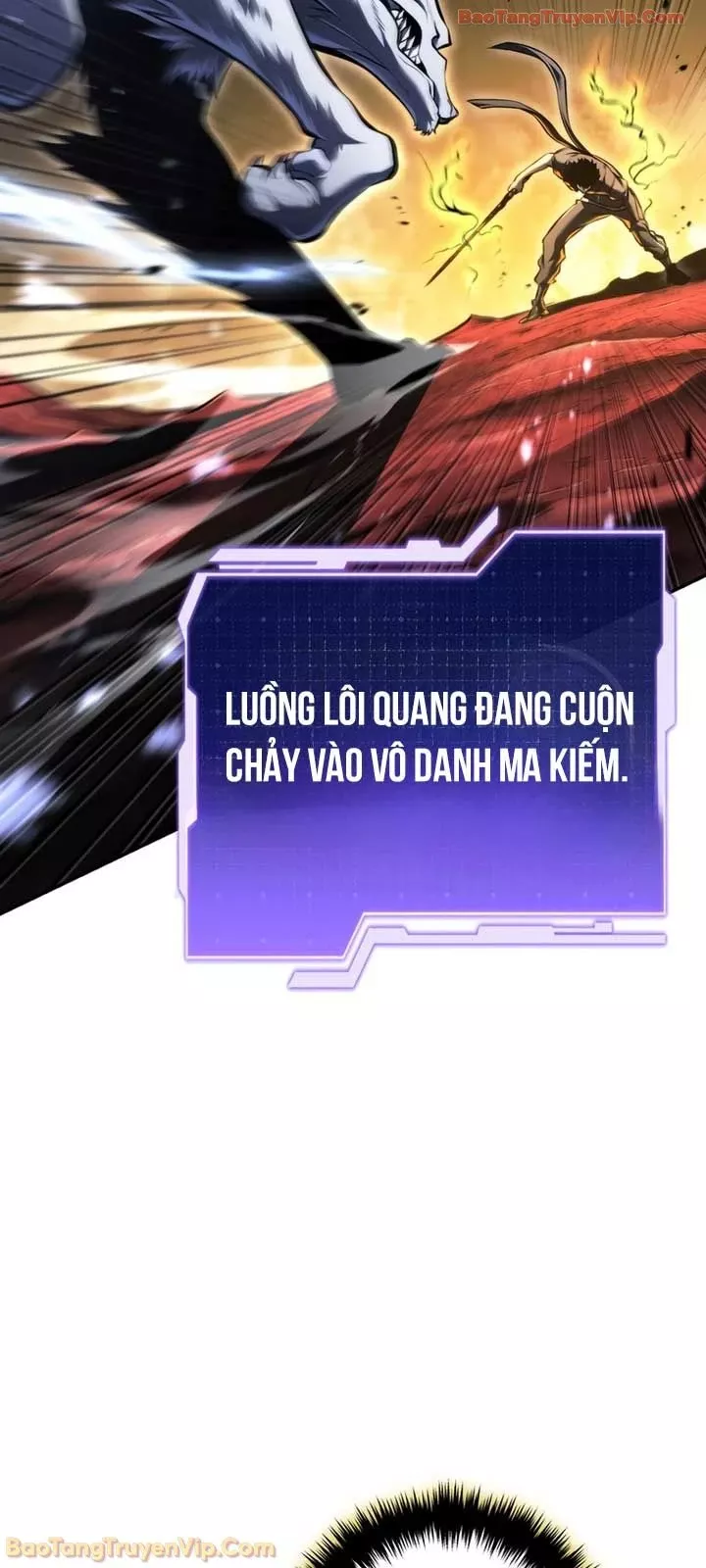 Chương 37 - Trang 94