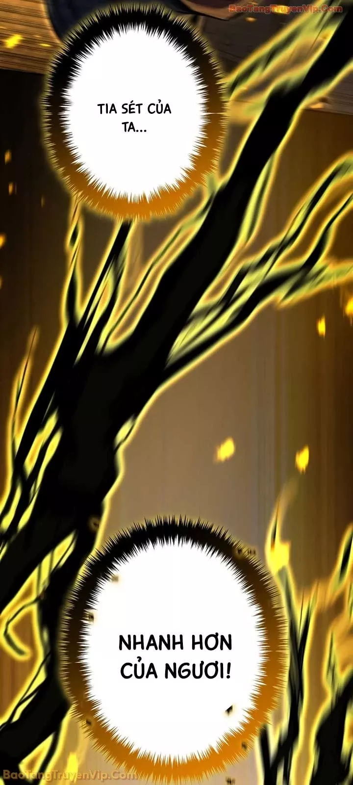 Chương 37 - Trang 96