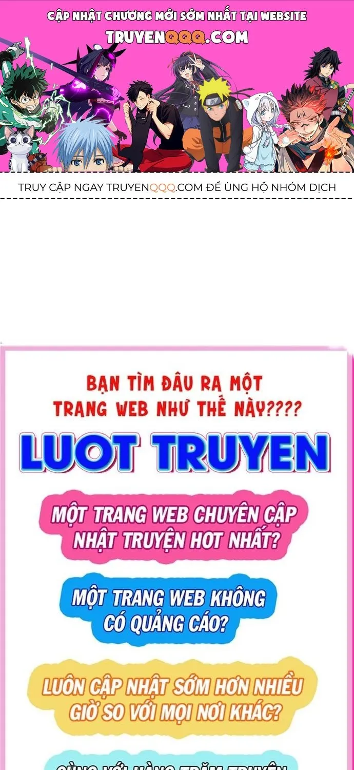 Chương 38 - Trang 1
