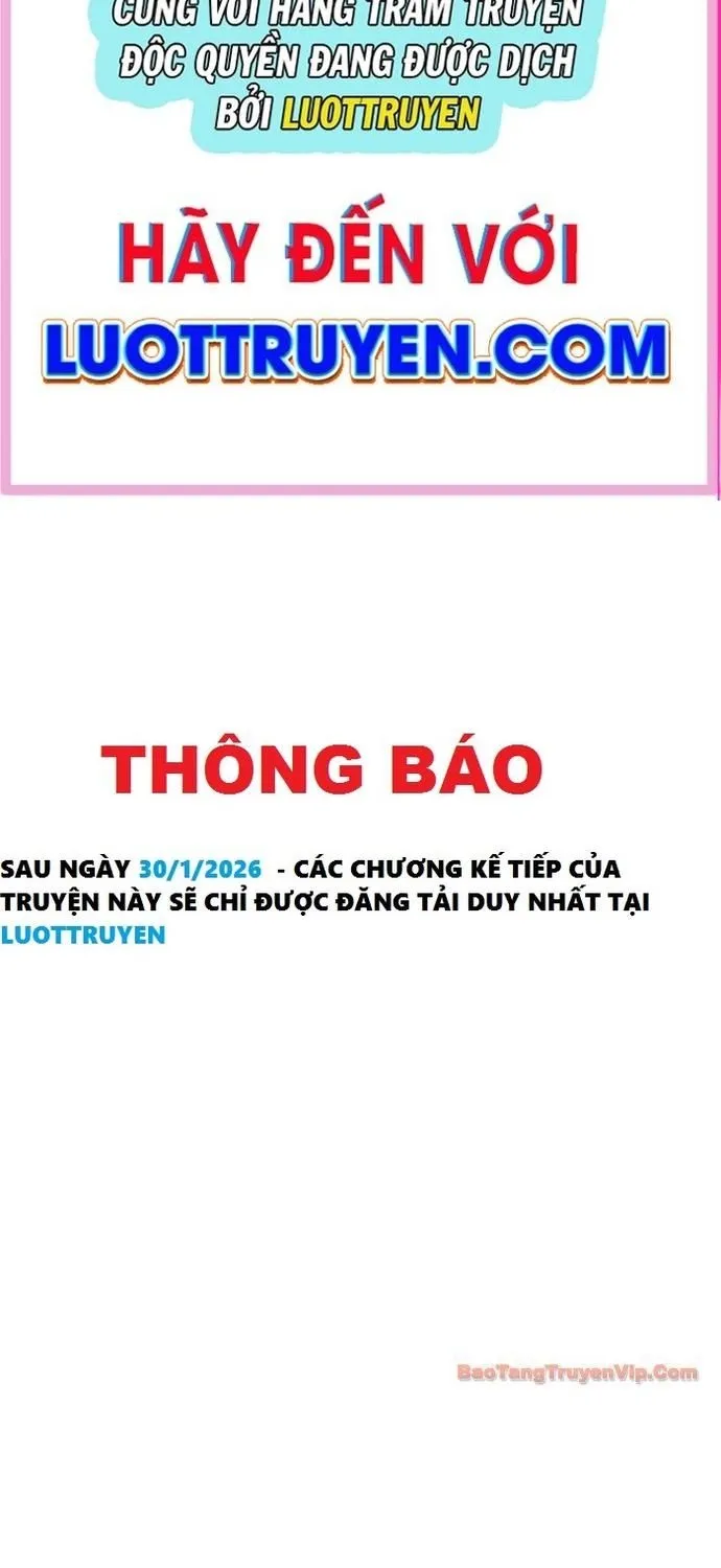 Chương 38 - Trang 2