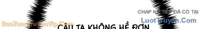Chương 38 - Trang 101