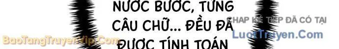 Chương 38 - Trang 103