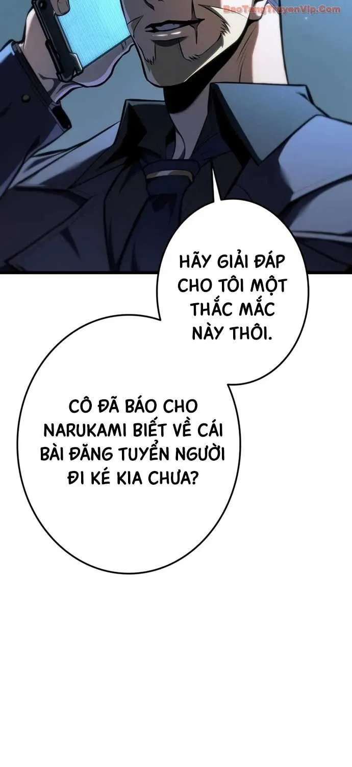 Chương 38 - Trang 113