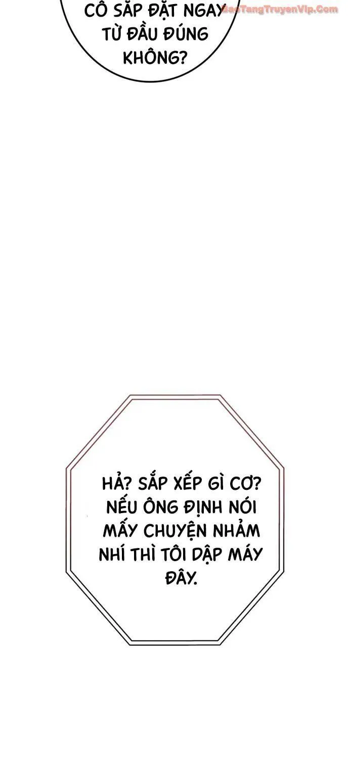 Chương 38 - Trang 117